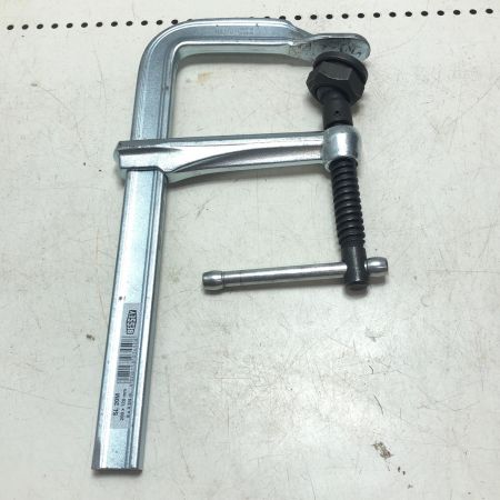 BESSY クランプ 未使用品 SL20M