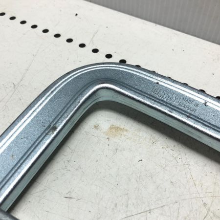 BESSY クランプ 未使用品 SL20M