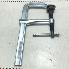 BESSY クランプ 未使用品 SL20M Sランク