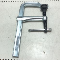 BESSY クランプ 未使用品 SL20M Sランク