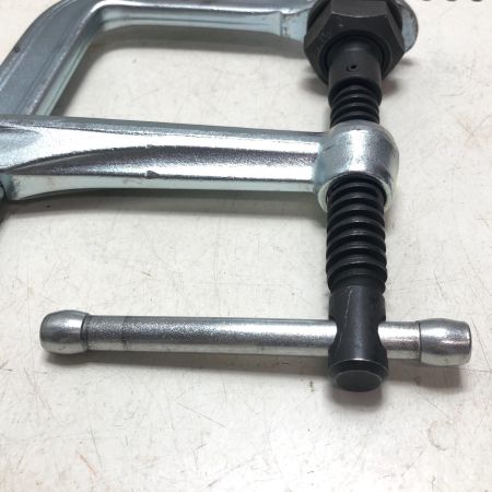 BESSY クランプ 未使用品 SL20M