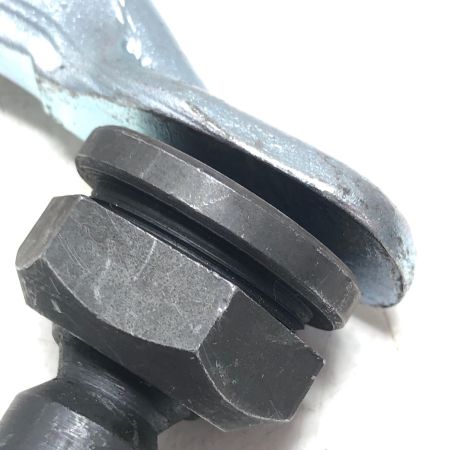 BESSY クランプ 未使用品 SL20M
