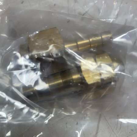 小池酸素工業 スキルカット-100型 オレンジ