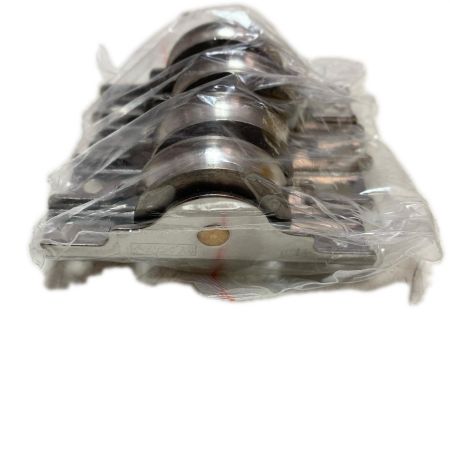 MARIC ステンレスベアリング戸車30ｍｍ 8個入 S-700