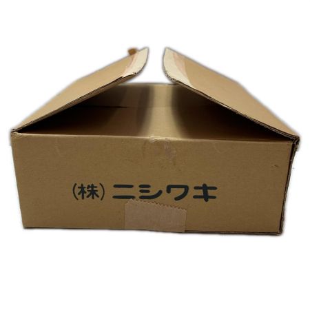 ホース フリーローラー 10個入