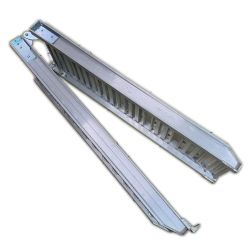 ASTRO PRODUCTS アストロプロダクツ 歩み板 AP071118 Bランク