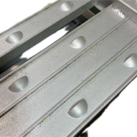 ASTRO PRODUCTS アストロプロダクツ 歩み板 AP071118
