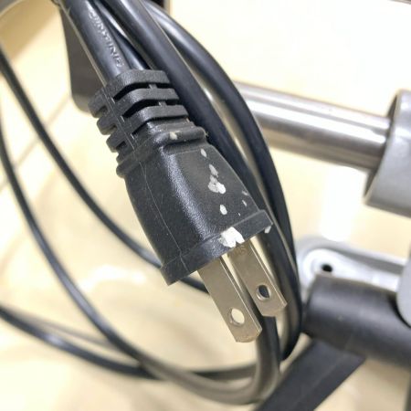 新興製作所 卓上スライド丸ノコ SSC-190A