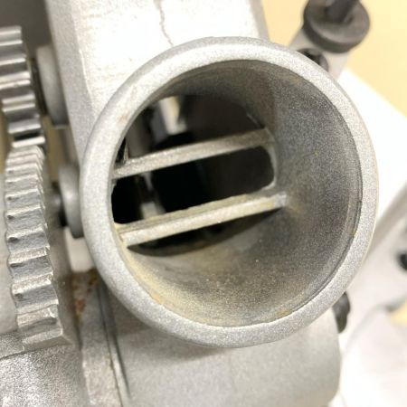 新興製作所 卓上スライド丸ノコ SSC-190A
