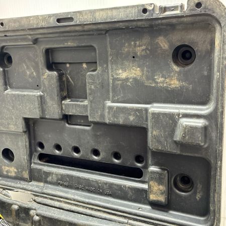 Snap-on スナップオン 【店頭引取限定】 インパクトレンチ CT8850 レッド×ブラック