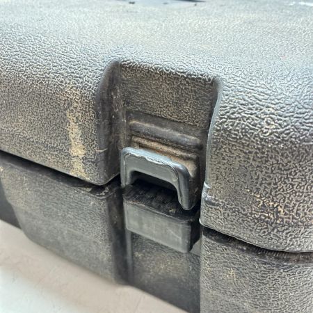 Snap-on スナップオン 【店頭引取限定】 インパクトレンチ CT8850 レッド×ブラック