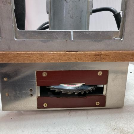 HITACHI 日立 21ｍｍ ブレーキ付 小穴カッタ コード式 PG21BA スカイブルー