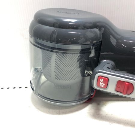BLACK+DECKER ブラックアンドデッカー ブロワ PV1200AV
