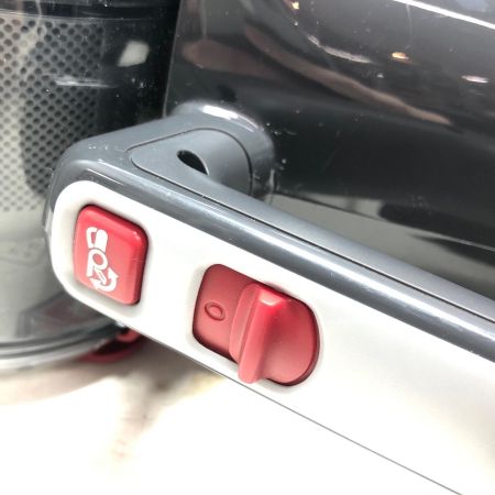 BLACK+DECKER ブラックアンドデッカー ブロワ PV1200AV