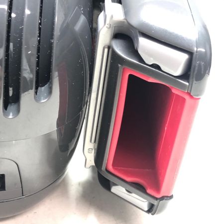 BLACK+DECKER ブラックアンドデッカー ブロワ PV1200AV