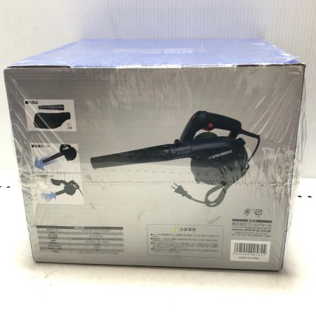 ASTRO PRODUCTS アストロプロダクツ  AC100V ブロワー 600ｗ AP050582