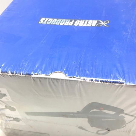 ASTRO PRODUCTS アストロプロダクツ  AC100V ブロワー 600ｗ AP050582