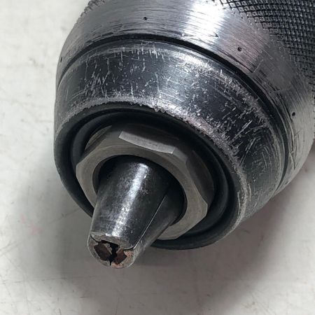 HiKOKI ハイコーキ 13ｍｍコードレスドライバドリル DS18DC