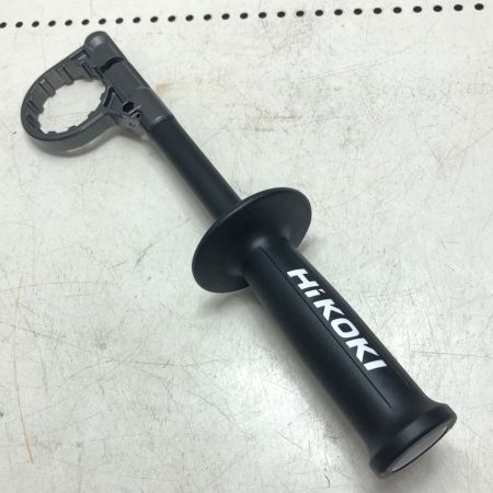 HiKOKI ハイコーキ 13ｍｍコードレスドライバドリル DS18DC