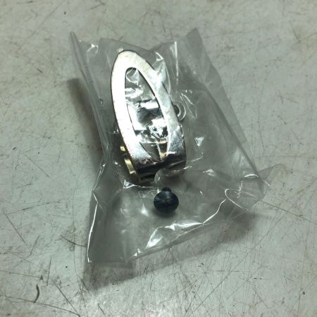 HiKOKI ハイコーキ 13ｍｍコードレスドライバドリル DS18DC