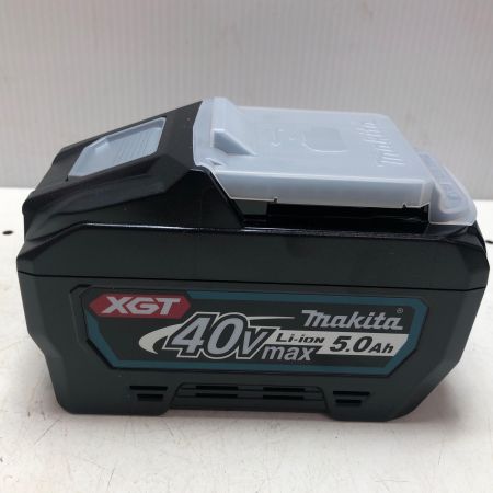 MAKITA マキタ バッテリー 未使用品 BL4050F