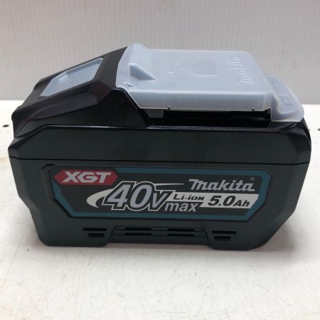 MAKITA マキタ バッテリー 未使用品 BL4050F