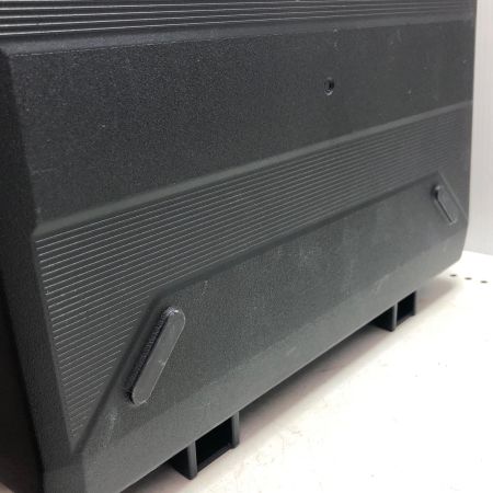 HiKOKI ハイコーキ コードレスインパクトドライバ WH36DD レッド