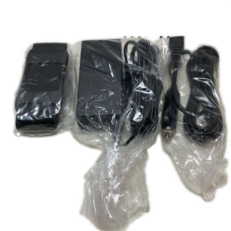 HiKOKI ハイコーキ 保冷温庫 UL18DC