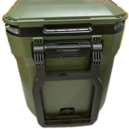 HiKOKI ハイコーキ 保冷温庫 UL18DC