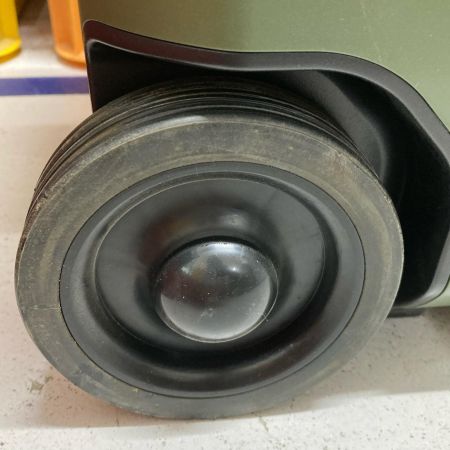 HiKOKI ハイコーキ 保冷温庫 UL18DC