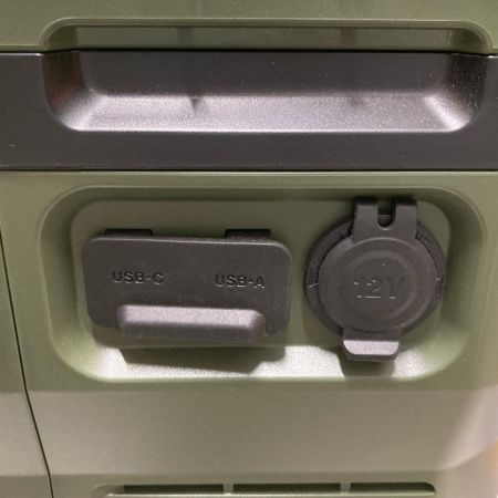 HiKOKI ハイコーキ 保冷温庫 UL18DC