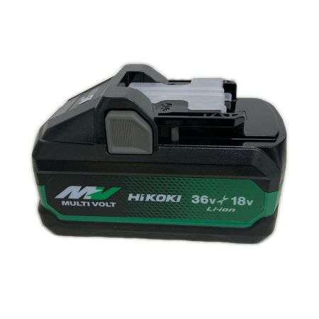 HiKOKI ハイコーキ 保冷温庫 UL18DC
