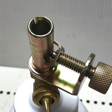 ASTRO PRODUCTS アストロプロダクツ ブレーキフルード補給器 AP070747