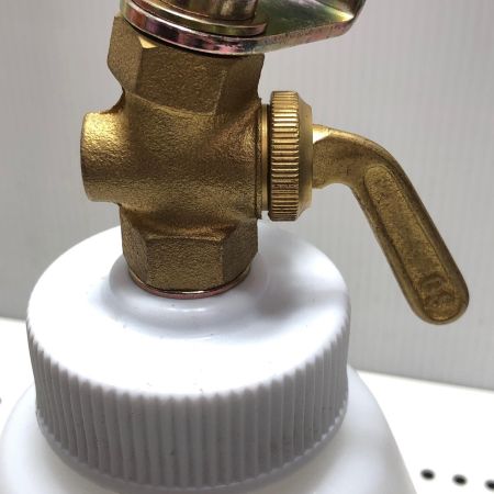 ASTRO PRODUCTS アストロプロダクツ ブレーキフルード補給器 AP070747