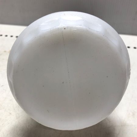 ASTRO PRODUCTS アストロプロダクツ ブレーキフルード補給器 AP070747