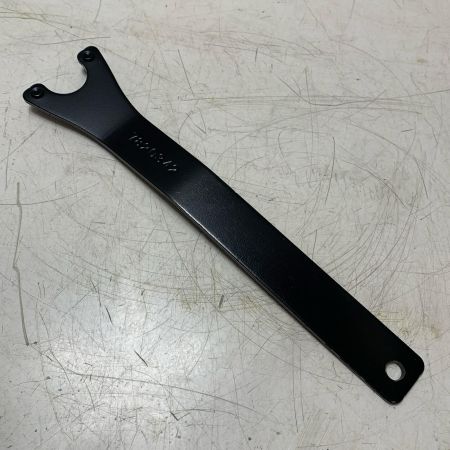 MAKITA マキタ 125mm 充電式ディスクグラインダ GA018G ブルー