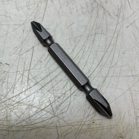MAKITA マキタ 充電式インパクトドライバ TD002G ブラック