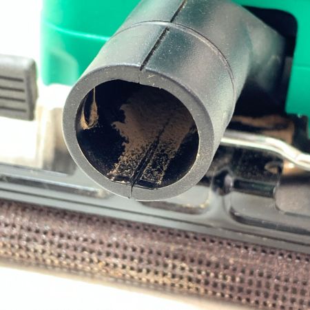 MAKITA マキタ 仕上サンダ M931 グリーン