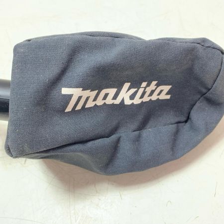 MAKITA マキタ 仕上サンダ M931 グリーン