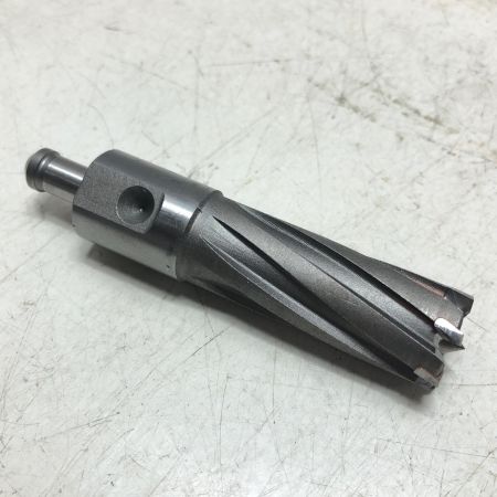日東 ジェットブローチ 18.0 35L