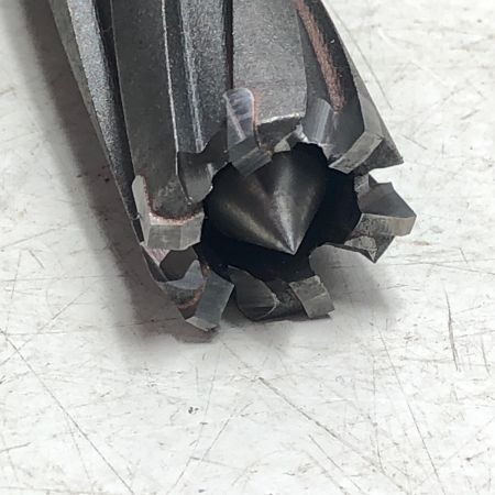 日東 ジェットブローチ 18.0 35L