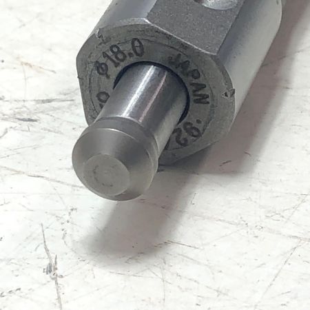 日東 ジェットブローチ 18.0 35L