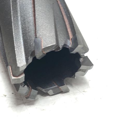 日東 ジェットブローチ 24.0 35L