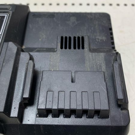 HiKOKI ハイコーキ 急速充電器 UC18YDL