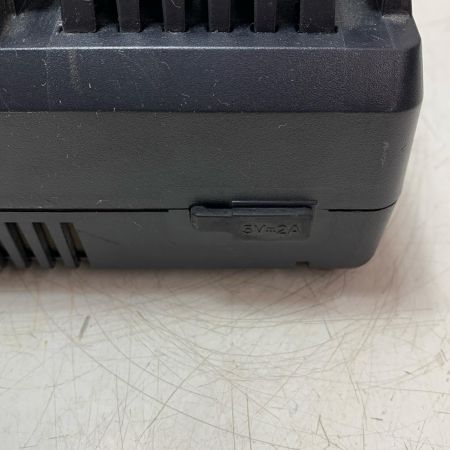 HiKOKI ハイコーキ 急速充電器 UC18YDL