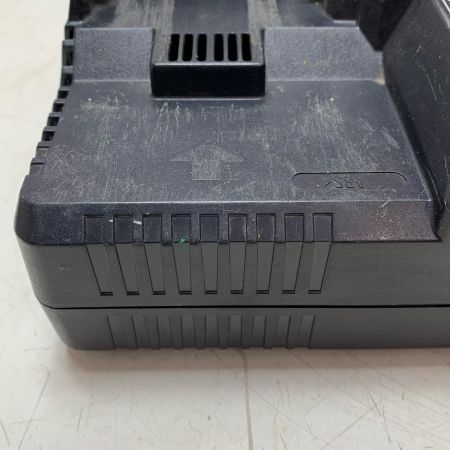 HiKOKI ハイコーキ 急速充電器 UC18YDL