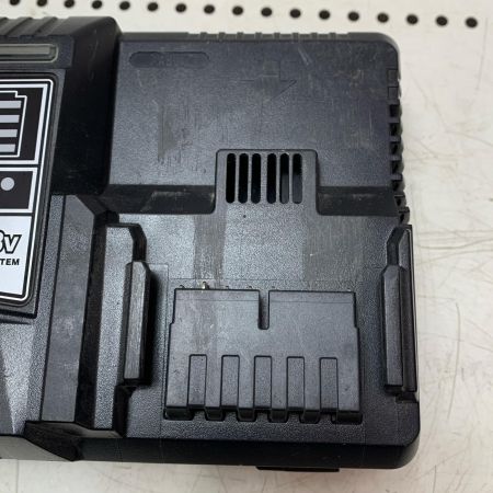 HiKOKI ハイコーキ 急速充電器 UC18YDL