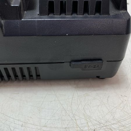 HiKOKI ハイコーキ 急速充電器 UC18YDL