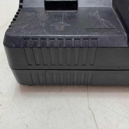 HiKOKI ハイコーキ 急速充電器 UC18YDL