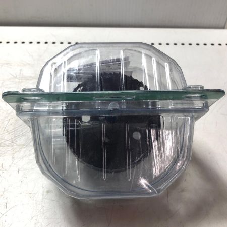 unika ハイスホールソー HSS-85